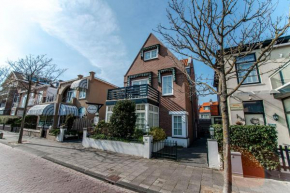Boutique Pension Bennekom - Studio's & Apartment